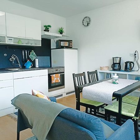 Apartmaji Sofia Maribor Dış mekan fotoğraf