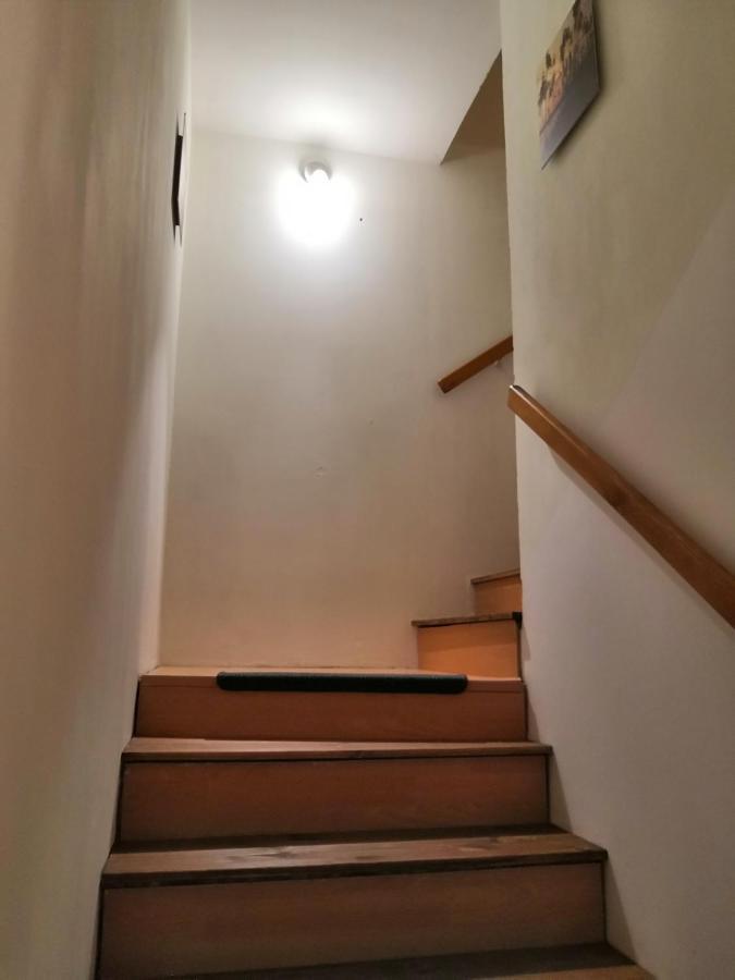 Apartmaji Sofia Maribor Dış mekan fotoğraf