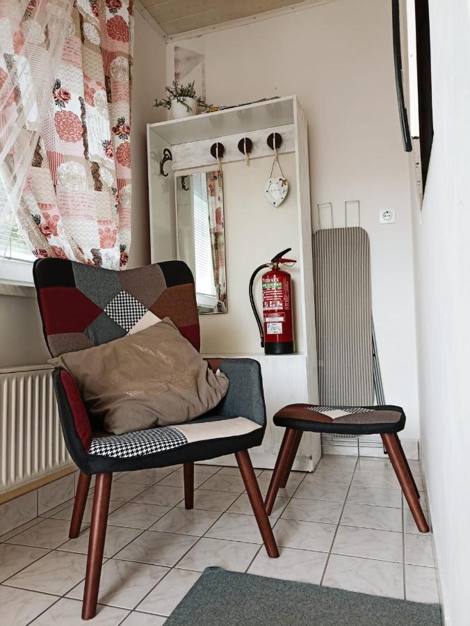 Apartmaji Sofia Maribor Dış mekan fotoğraf