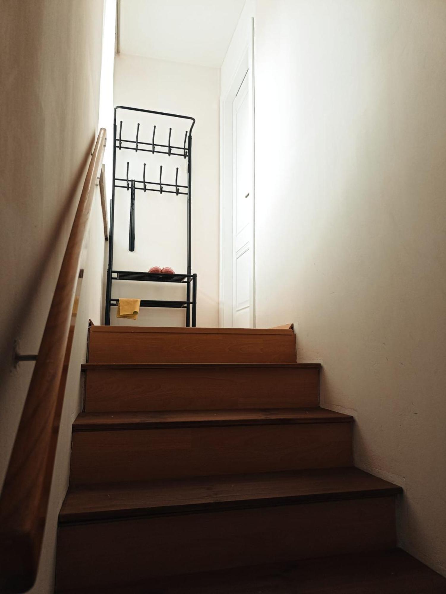 Apartmaji Sofia Maribor Dış mekan fotoğraf