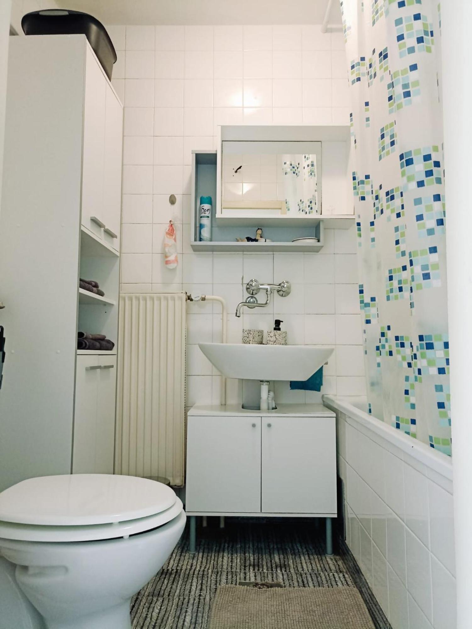 Apartmaji Sofia Maribor Dış mekan fotoğraf
