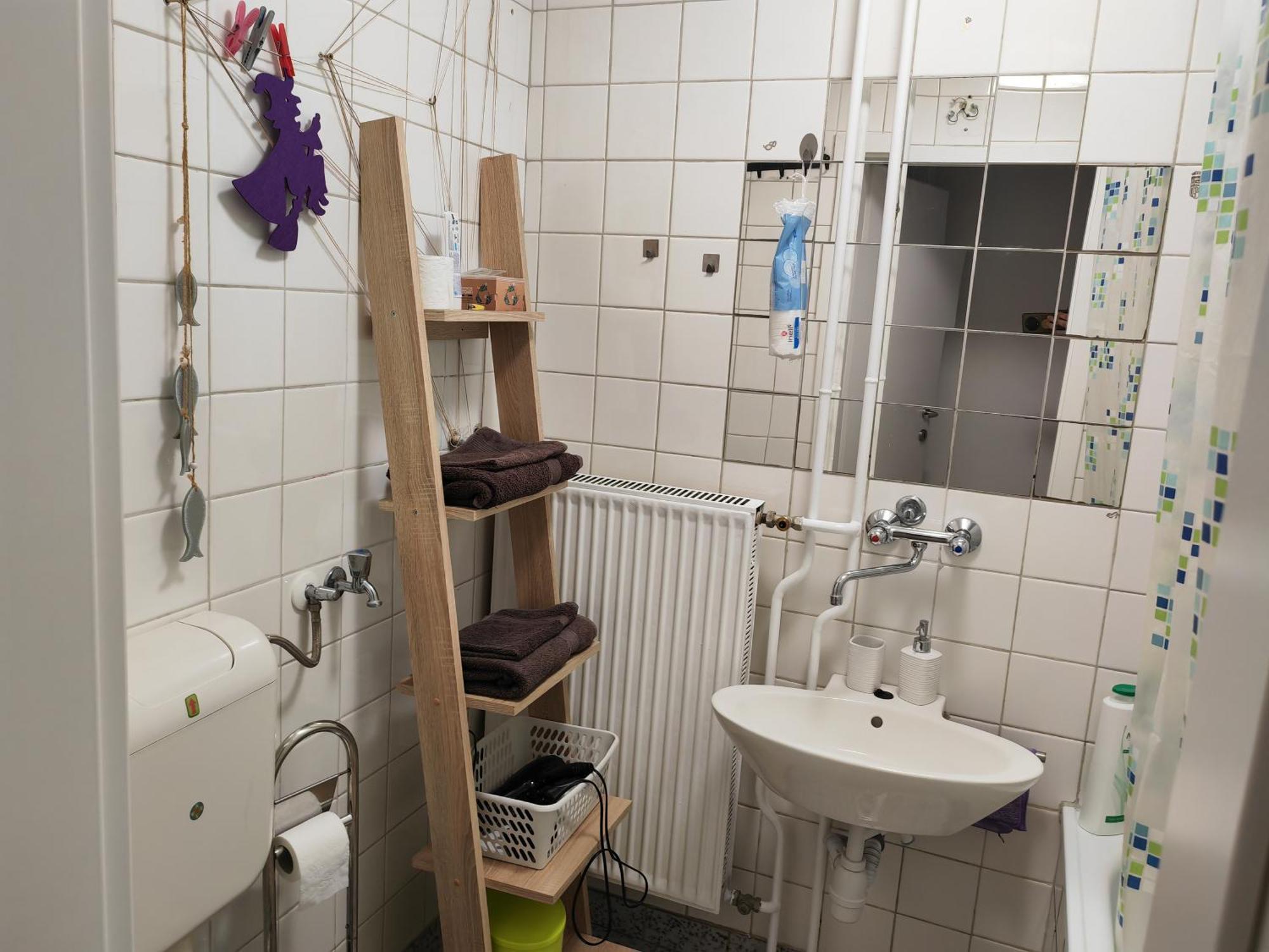 Apartmaji Sofia Maribor Dış mekan fotoğraf